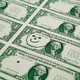 Illustration for article titled Eight Ways To Get Screwed By Cash For Clunkers